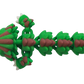Baby Dragon Flexi Keychain (4 color)