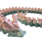 Crystal Dragon (Medium)