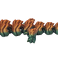 Friendly Dragon (Rainbow)