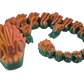 Friendly Dragon (Rainbow)